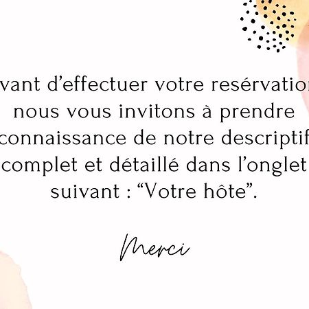 Love Room - Espace Bien Etre L'Osmose Wimereux Eksteriør bilde